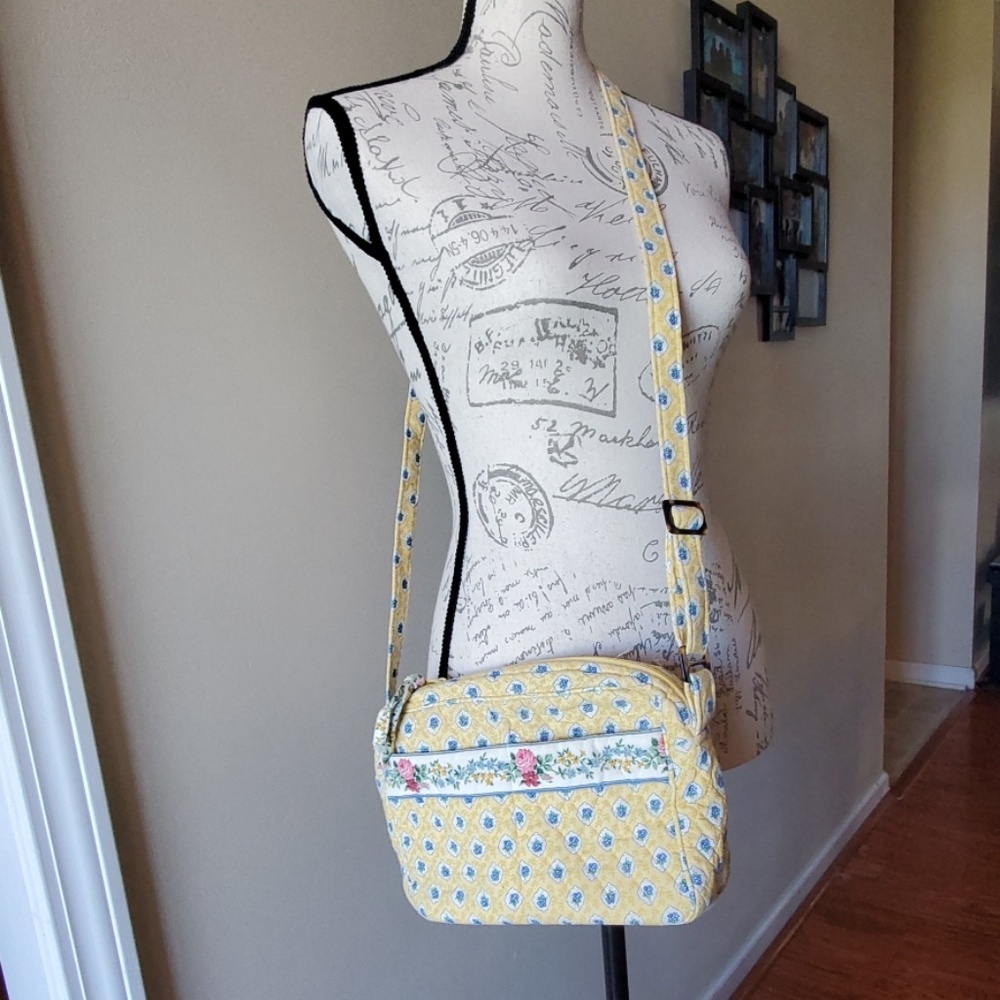 💐🐞Vera Bradley🐝💐